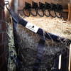 ⭐ HorseBagz Komfort-Set